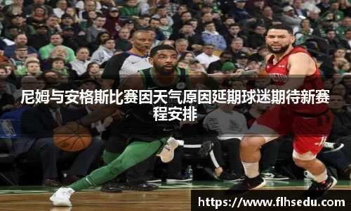 尼姆与安格斯比赛因天气原因延期球迷期待新赛程安排