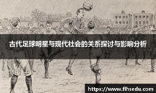 xingkong.com
